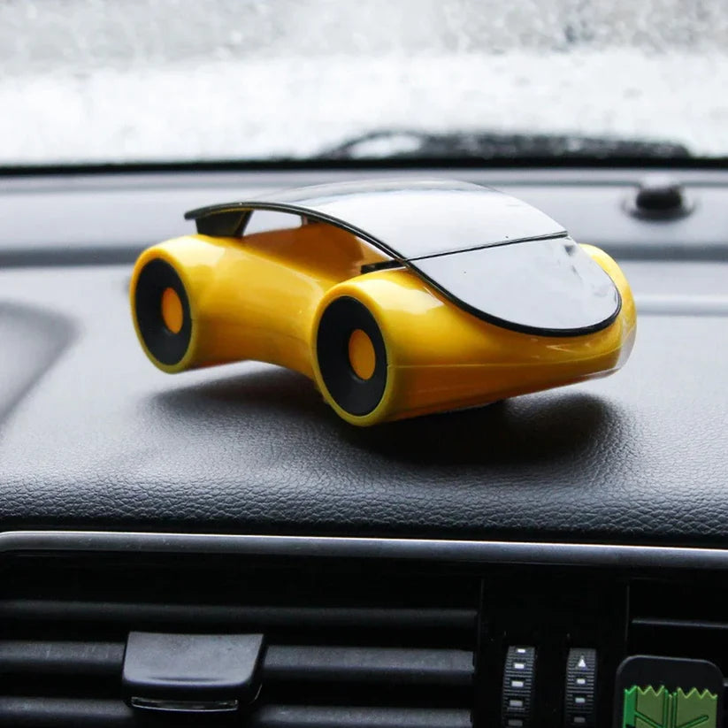Sports Car Shape Mobile Holder