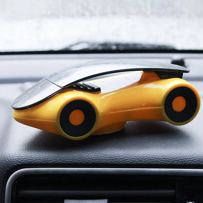 Sports Car Shape Mobile Holder