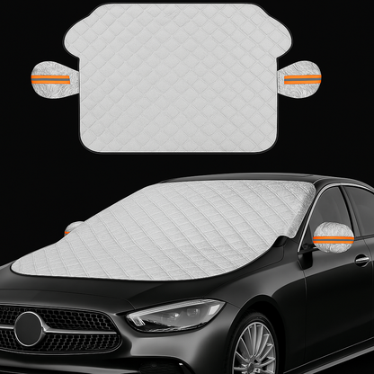 Car Windshield Cover