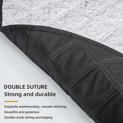 Car Windshield Cover