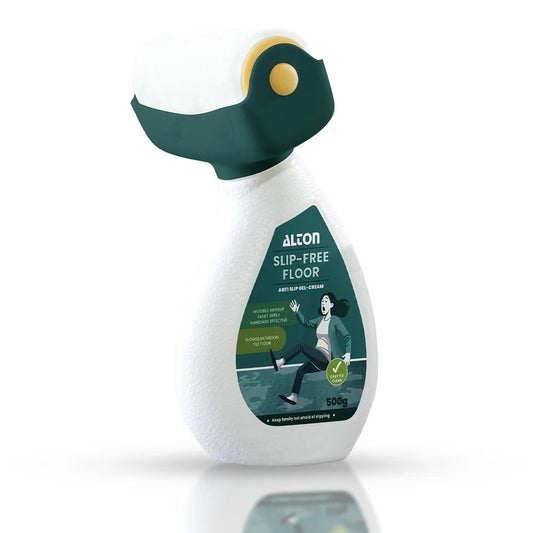 ALTON Slip-Free Gel