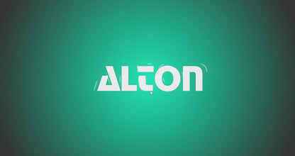 ALTON Slip-Free Gel